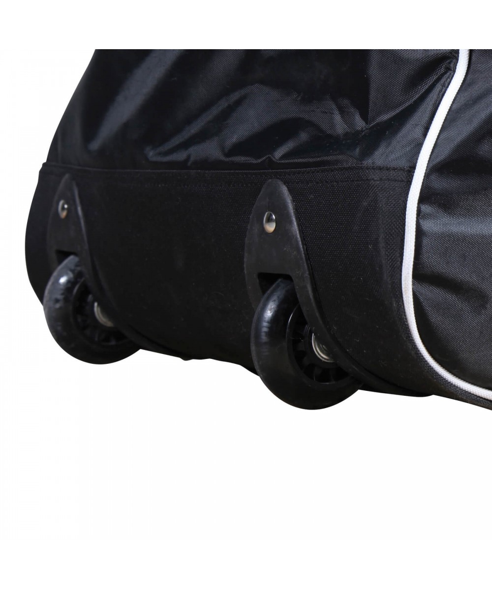 luanvi Luanvi bolsa portaequipajes basic: luanvi.com: ropa deportiva online Descuentos del mes