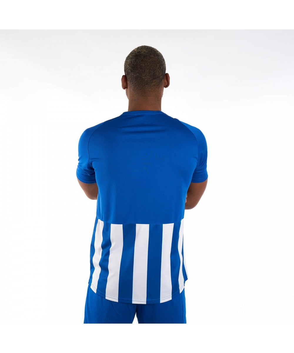luanvi Luanvi camiseta manga corta new listada: luanvi.com: ropa deportiva online Oferta exclusiva