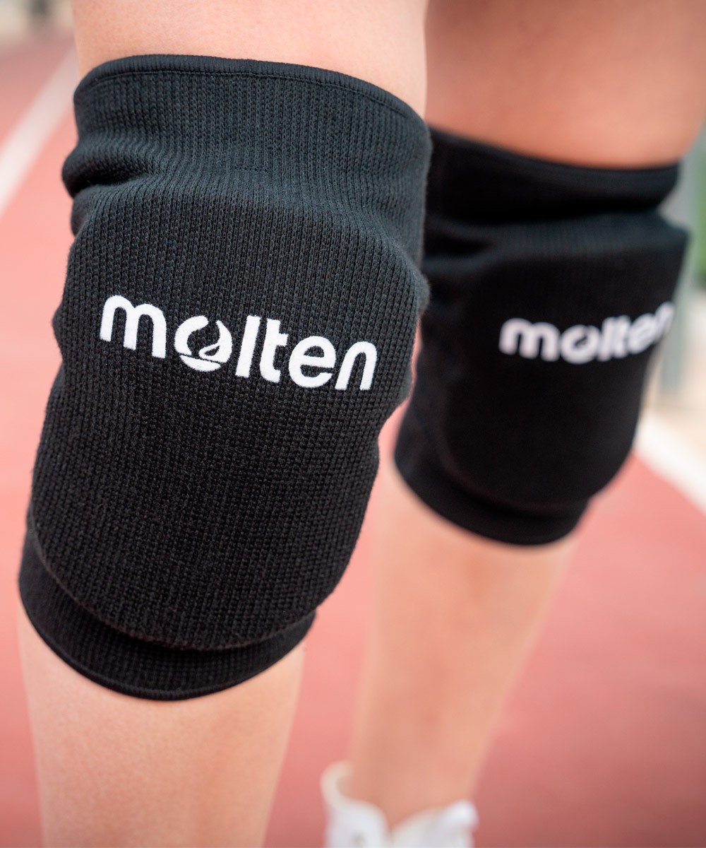 luanvi RODILLERA VOLEIBOL MOLTEN Última moda