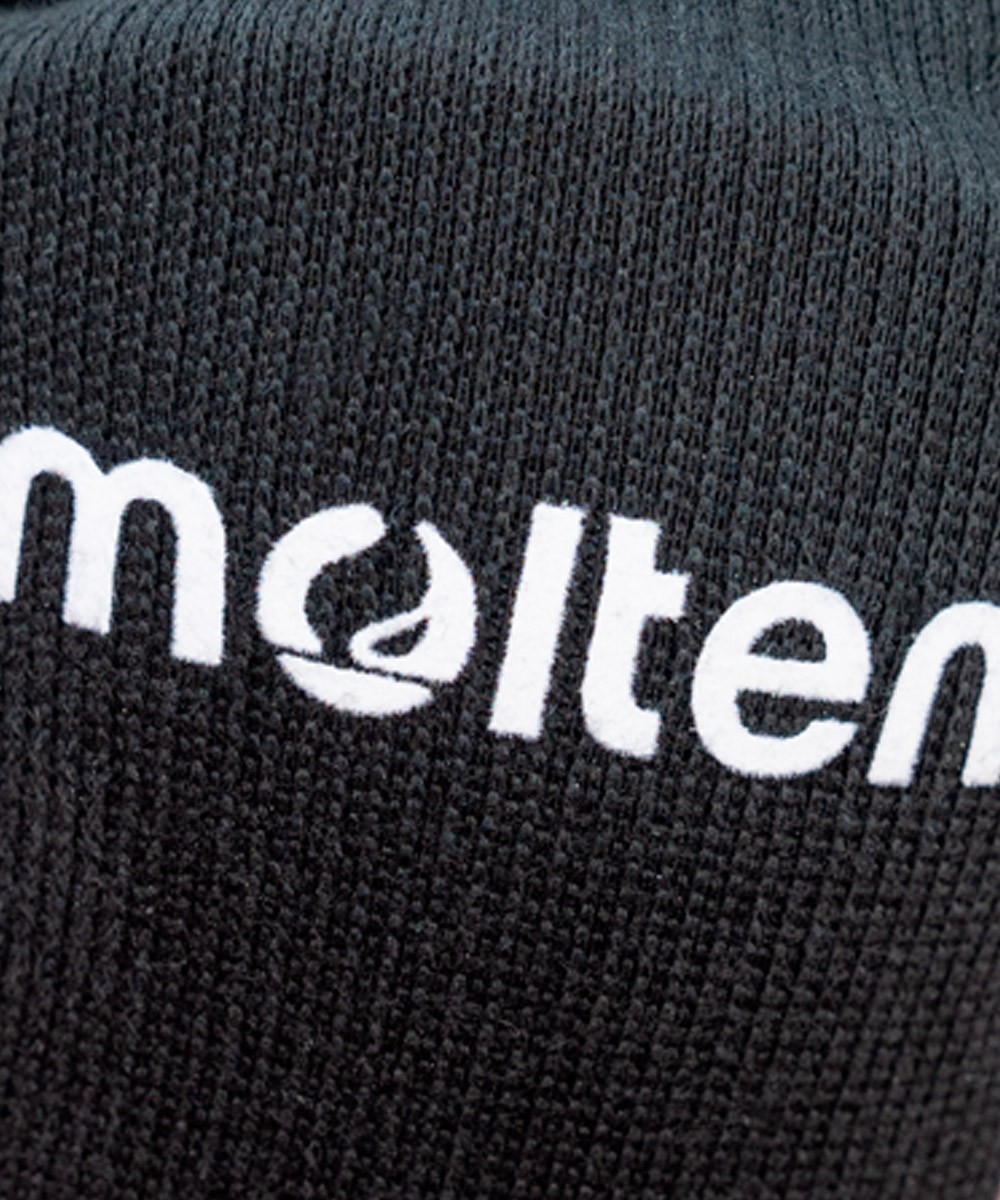 luanvi RODILLERA VOLEIBOL MOLTEN Última moda