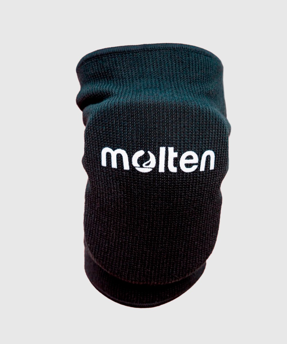 luanvi RODILLERA VOLEIBOL MOLTEN Última moda