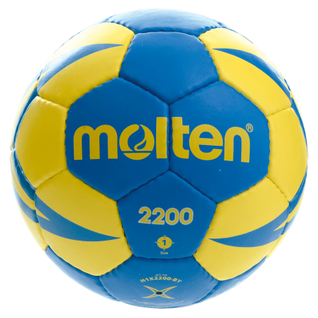 luanvi BALÓN MOLTEN H1X2200:balones deportivos online Descuento por venta flash