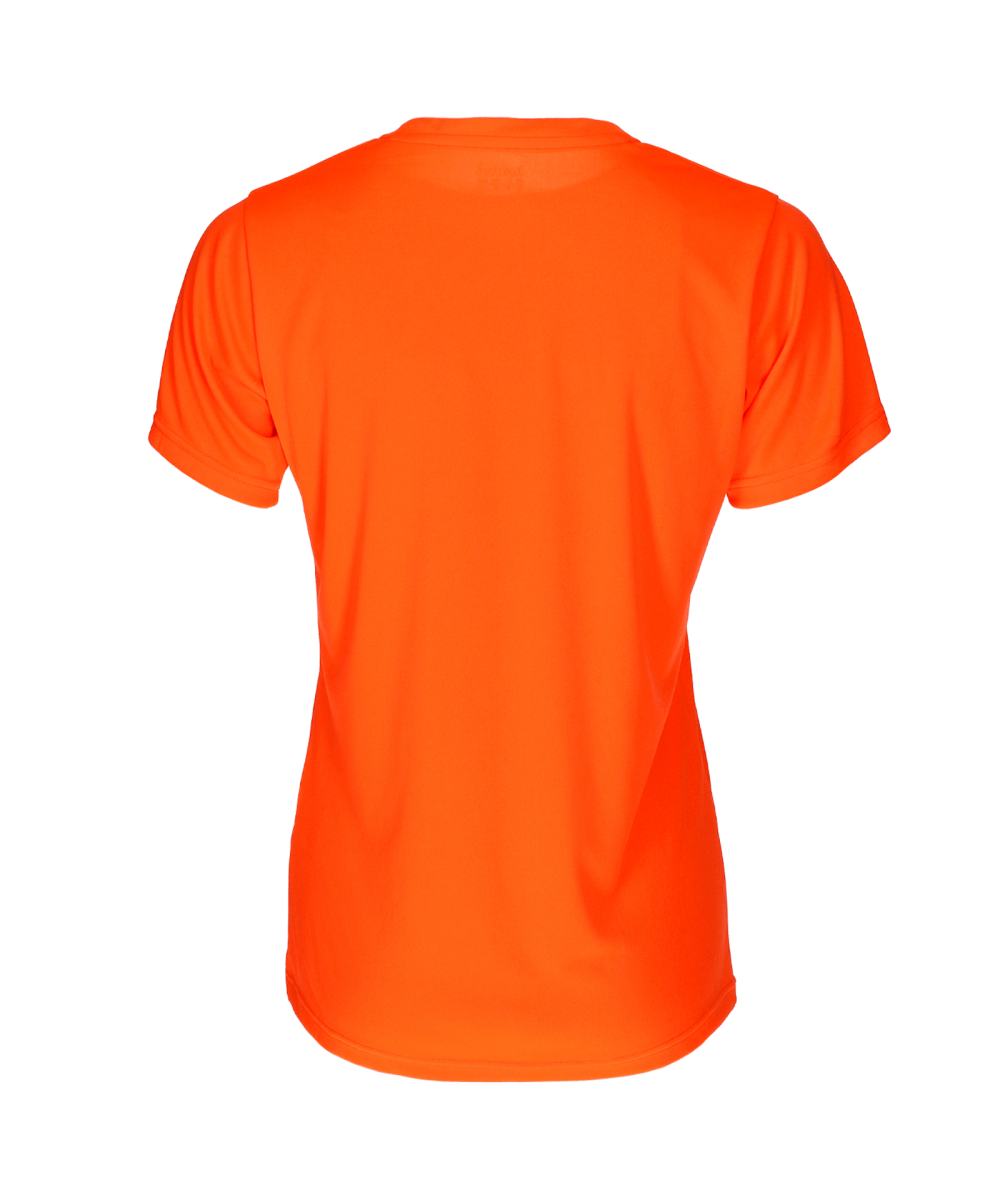 luanvi Luanvi camiseta manga corta pol mujer: luanvi.com: ropa deportiva online Ofertas especiales