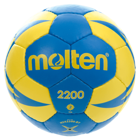 luanvi BALÓN MOLTEN H2X2200:balones deportivos online Grandes ahorros