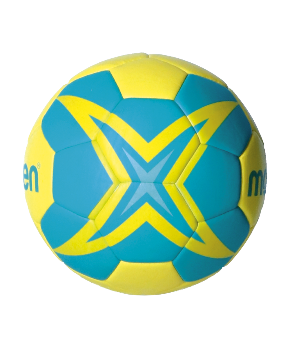 luanvi BALÓN MOLTEN H0X1800-YG:balones deportivos online Rebajas de fin de temporada