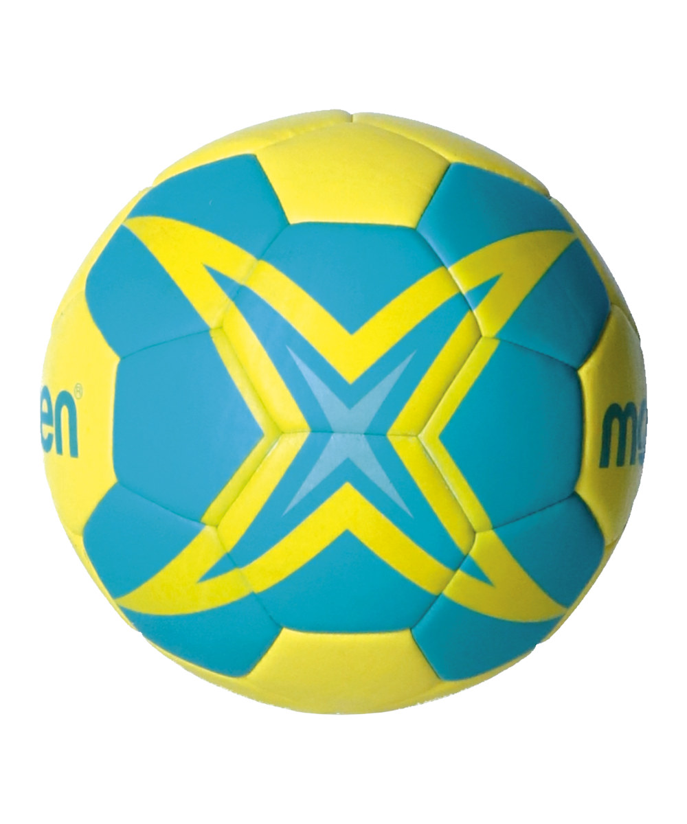 luanvi BALÓN MOLTEN H1X1800-YG:balones deportivos online Precio ultrabajo