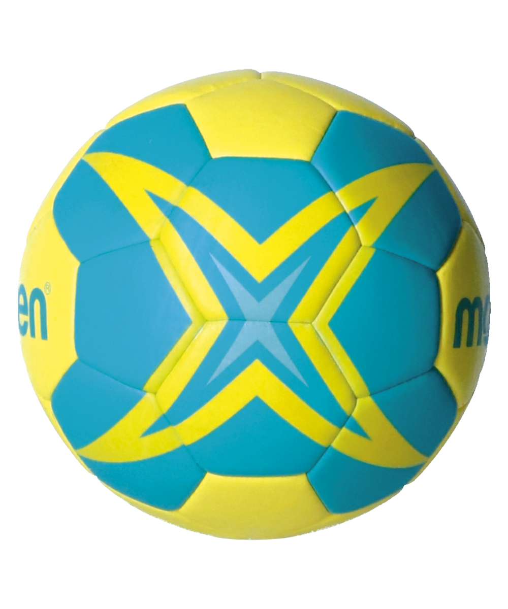 luanvi BALÓN MOLTEN H2X1800-YG:balones deportivos online Devoluciones gratuitas