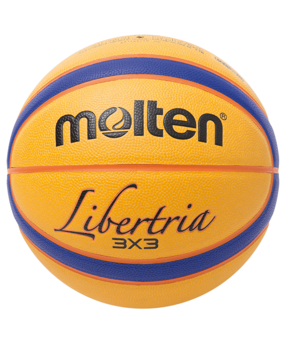 luanvi BALÓN MOLTEN B33T5000 FIBA:balones deportivos online En línea