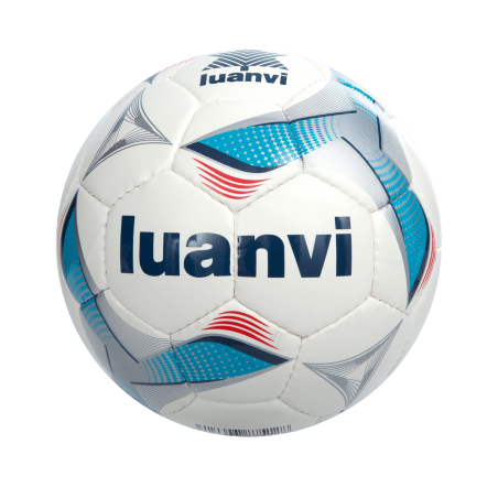 luanvi Luanvi balón cup fs 58 cm: luanvi.com: ropa deportiva online Outlet online