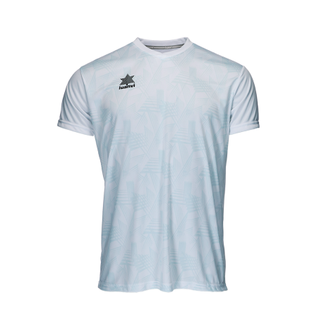 luanvi Luanvi camiseta manga corta porto: luanvi.com: ropa deportiva online Rebajas