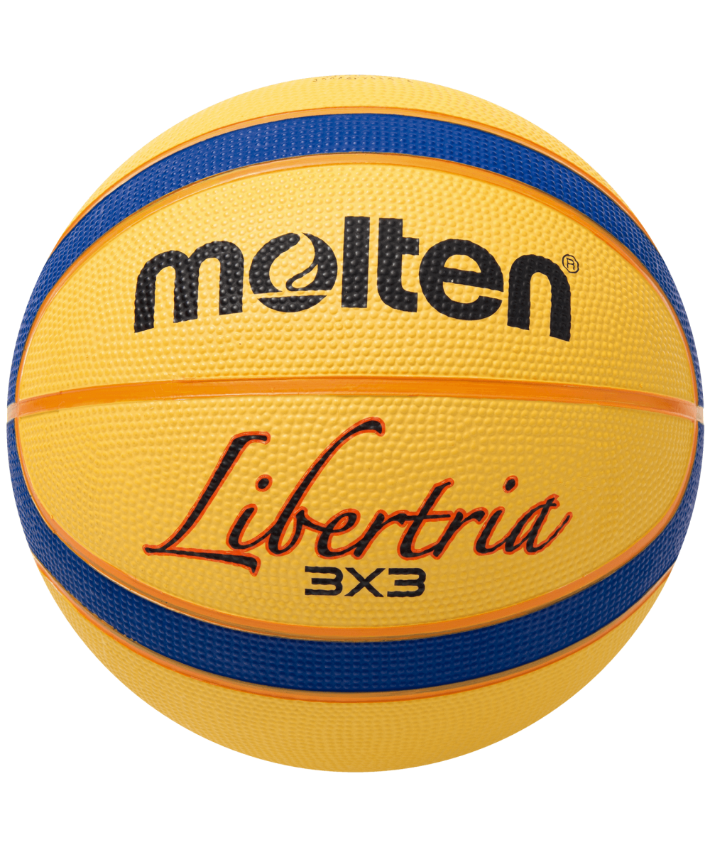 luanvi BALÓN MOLTEN B33T2000 Ofertas