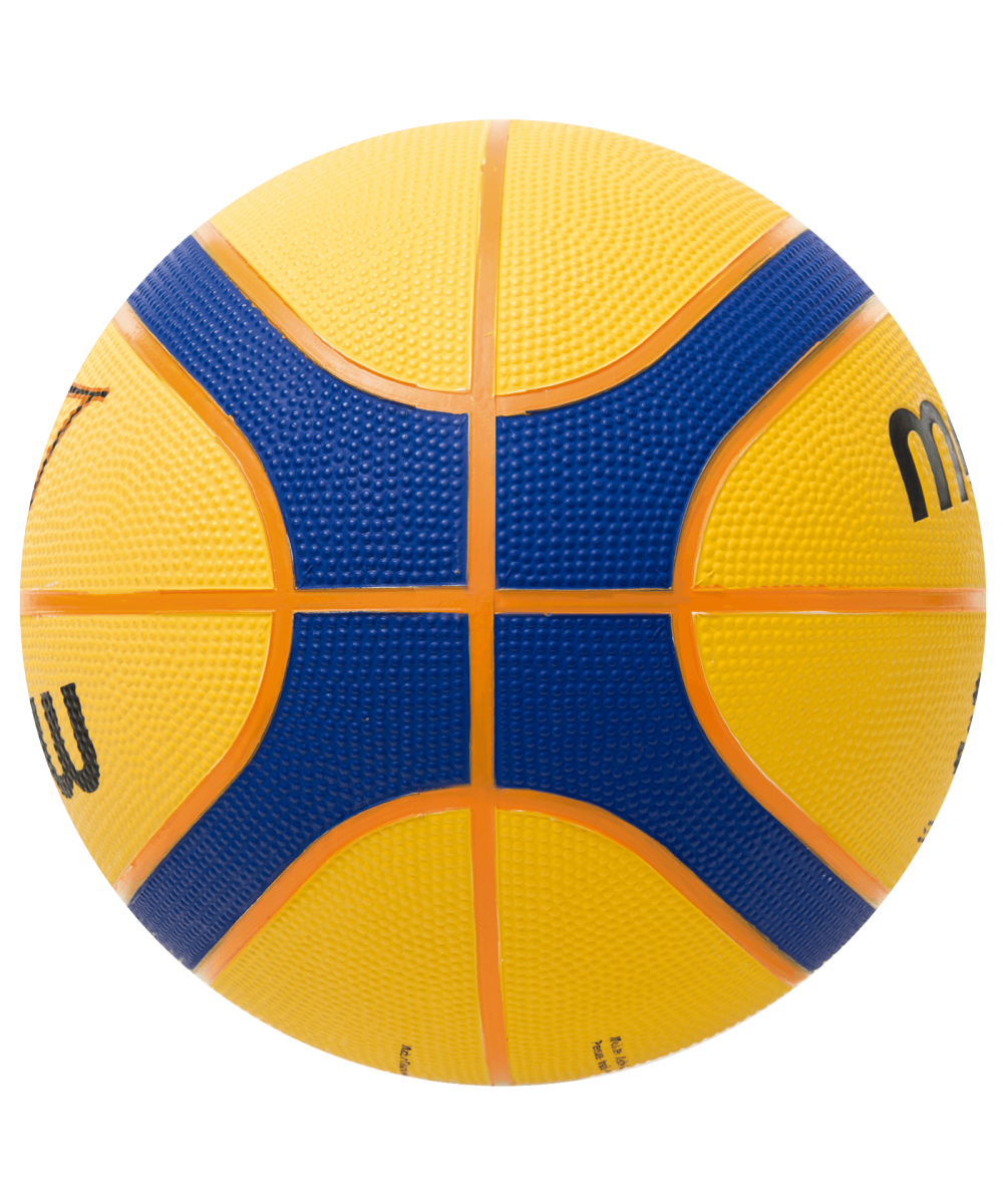 luanvi BALÓN MOLTEN B33T2000 Ofertas