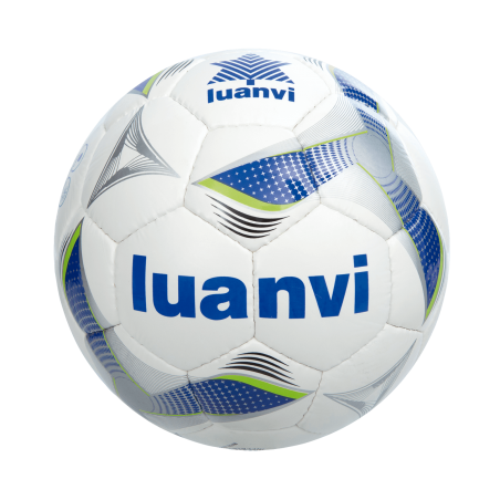 luanvi Luanvi balón cup fs 62 cm: luanvi.com: ropa deportiva online En oferta