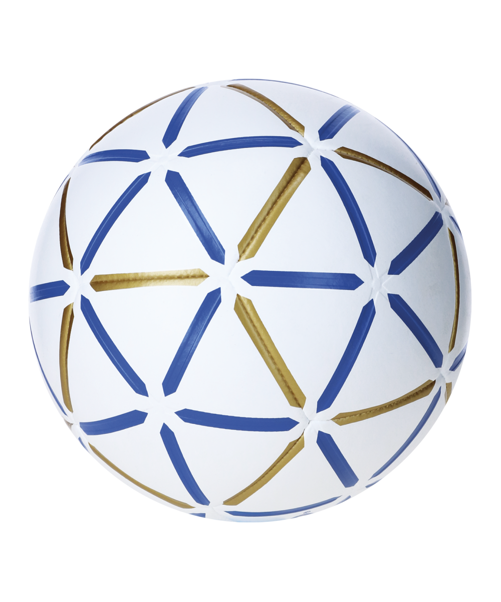 luanvi BALÓN MOLTEN H2D4000 - d60' Los más vendidos