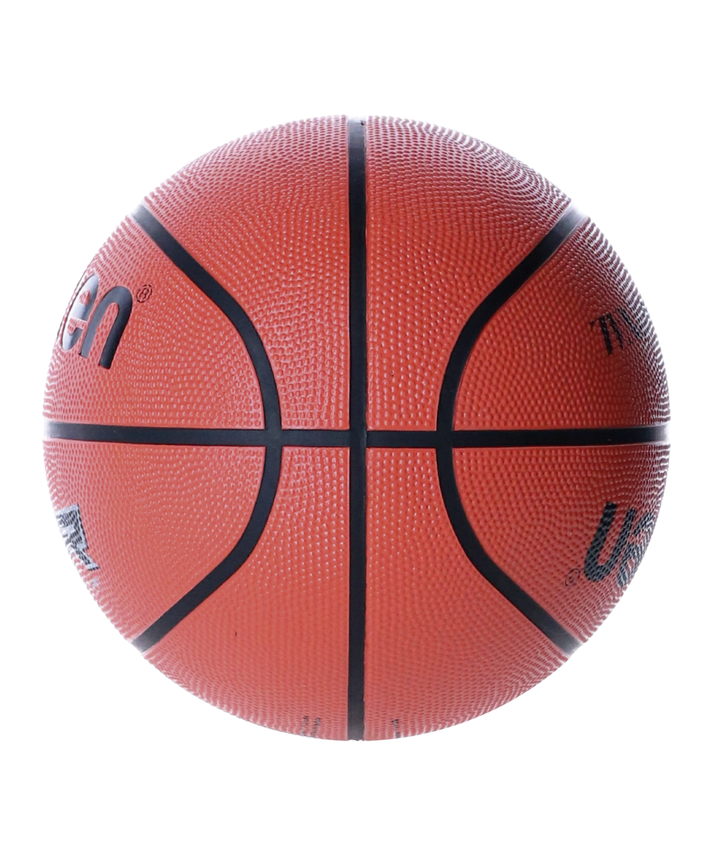luanvi BALÓN MOLTEN B5R2:balones deportivos online Ventas relámpago