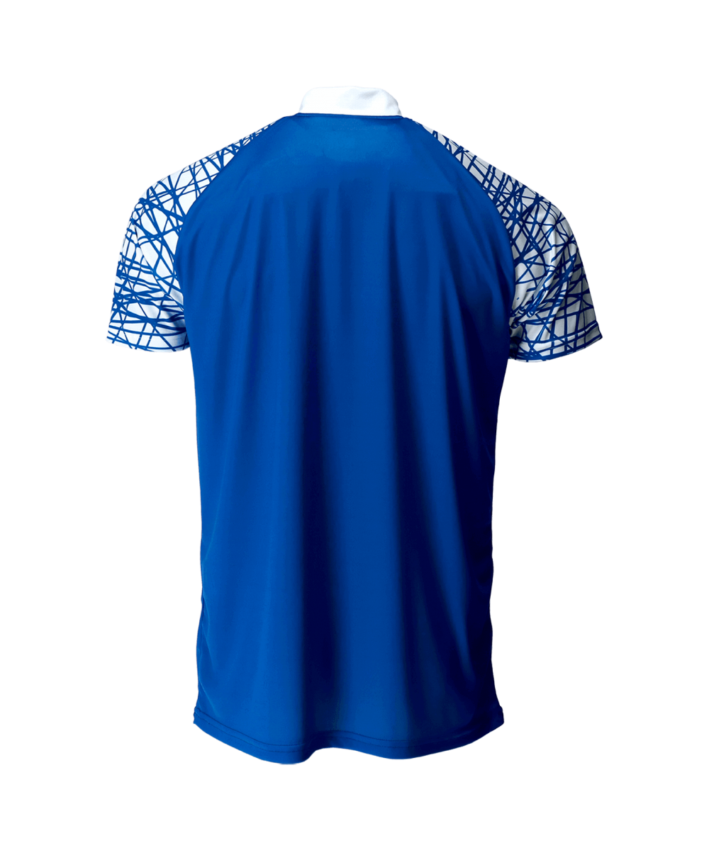luanvi CAMISETA J MC PLAYER Tienda