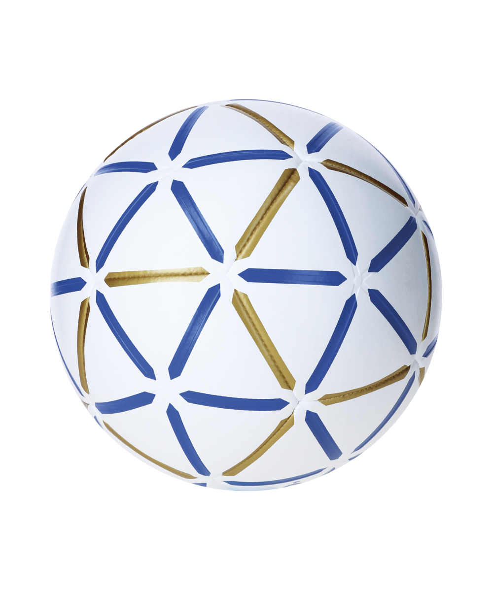 luanvi BALÓN MOLTEN H1D4000 - d60' Tienda