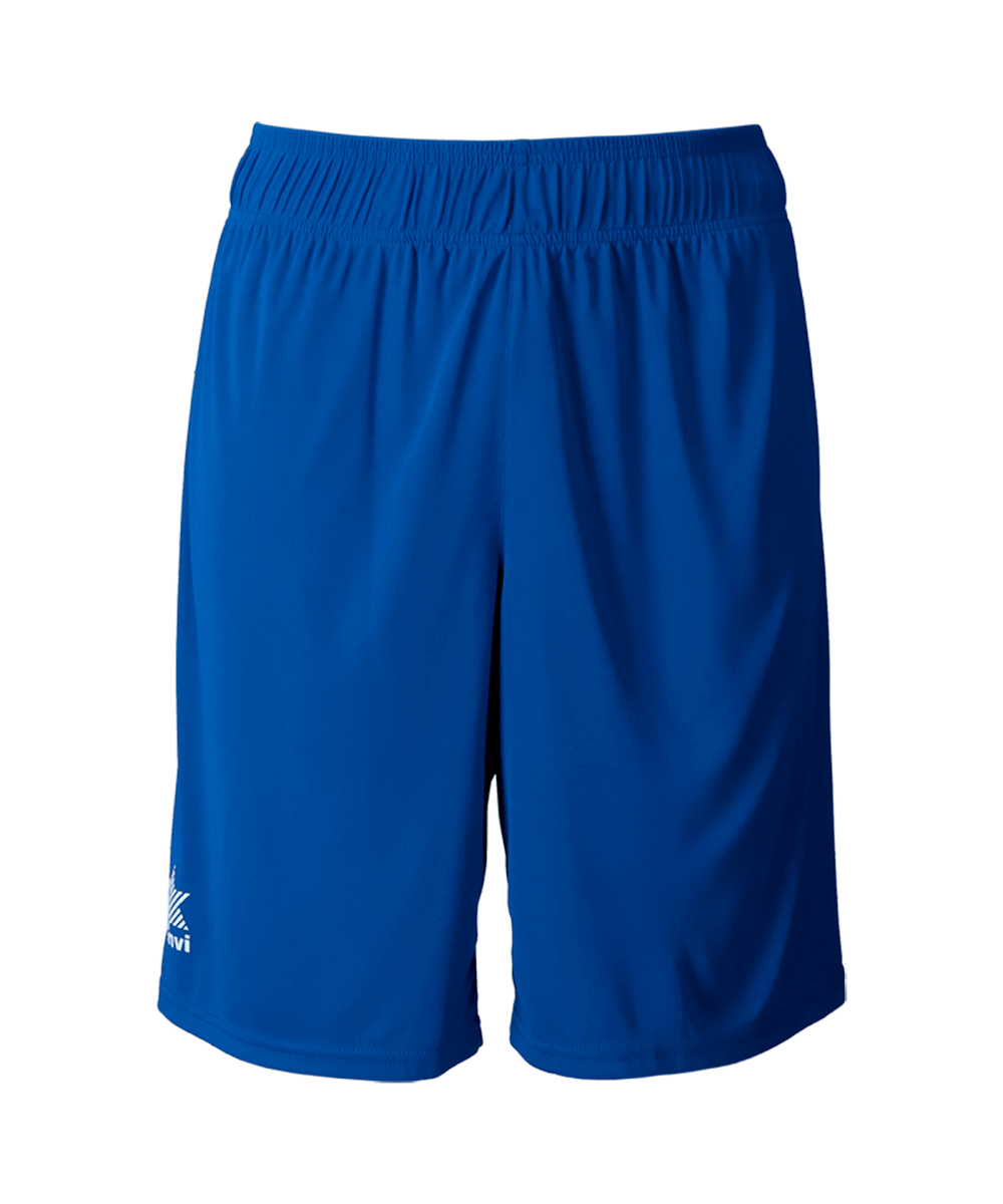 luanvi Luanvi bermuda basket pol: luanvi.com: ropa deportiva online Liquidación