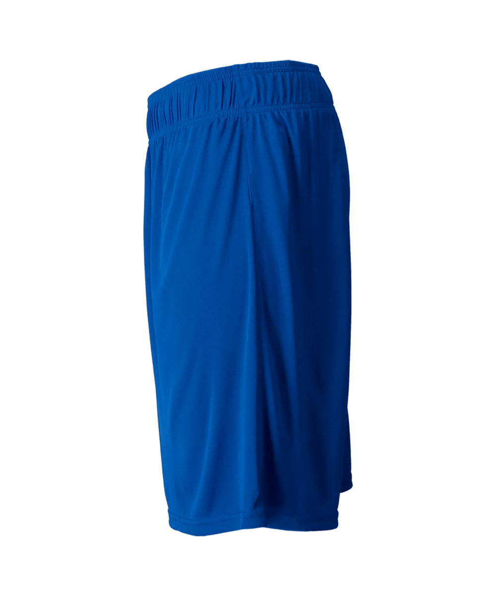 luanvi Luanvi bermuda basket pol: luanvi.com: ropa deportiva online Liquidación