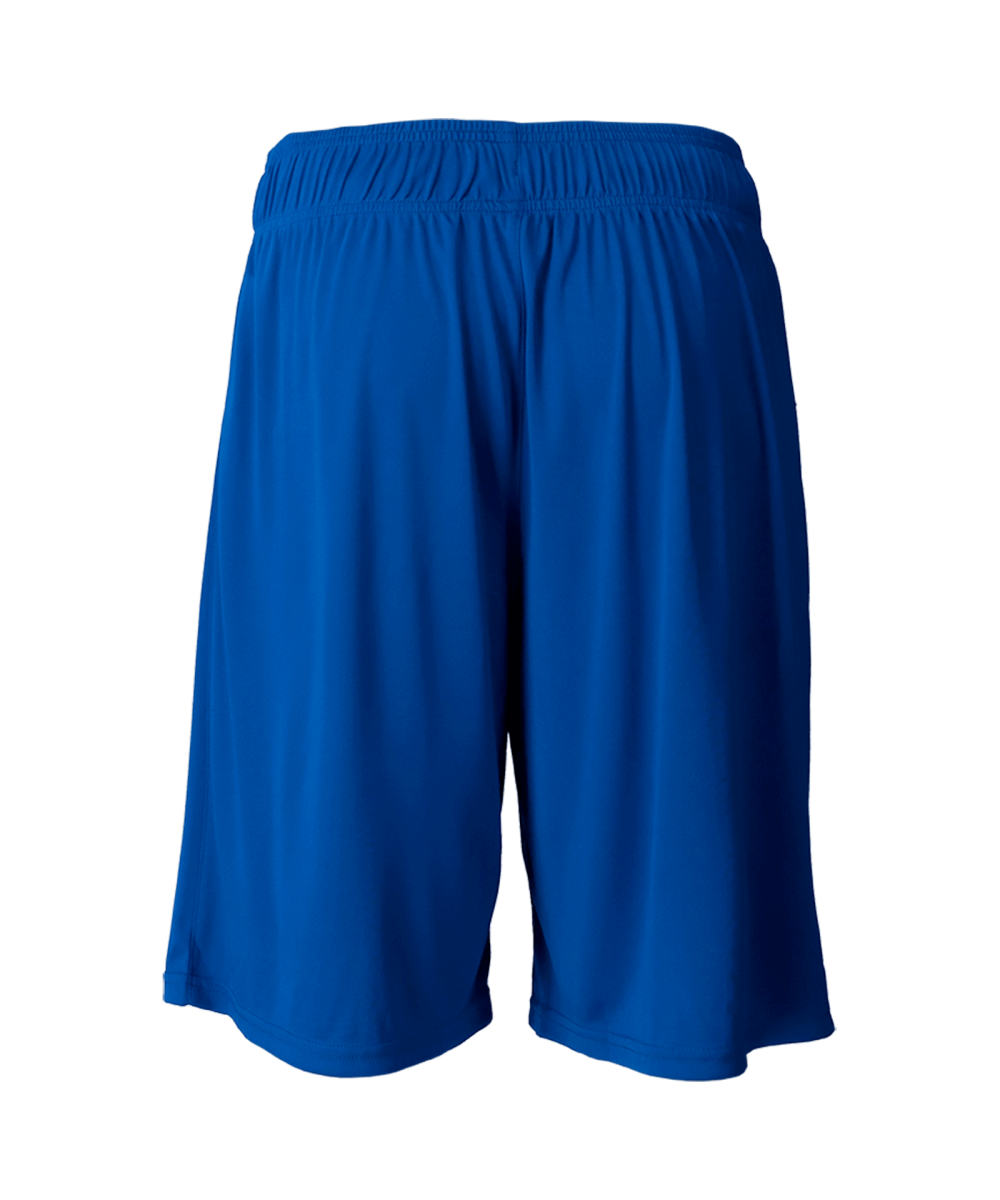 luanvi Luanvi bermuda basket pol: luanvi.com: ropa deportiva online Liquidación