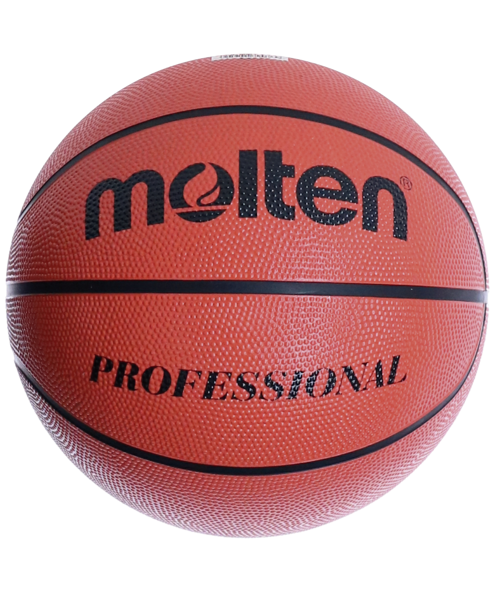 luanvi BALÓN MOLTEN B7R2:balones deportivos online Mejor oferta