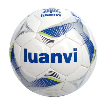 luanvi Luanvi balón cup talla 4: luanvi.com: ropa deportiva online Rebajas online