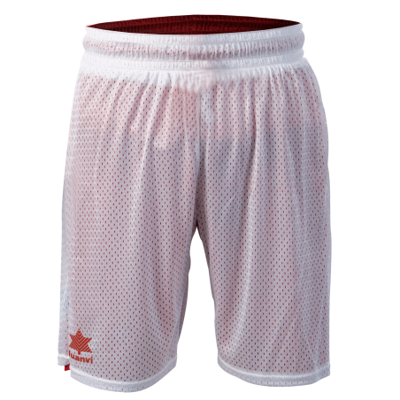 luanvi Luanvi bermuda reversible triple: luanvi.com: ropa deportiva online Envío gratis