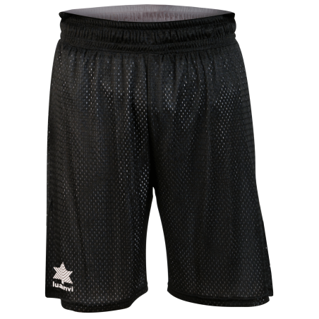 luanvi Luanvi bermuda reversible triple: luanvi.com: ropa deportiva online Envío gratis