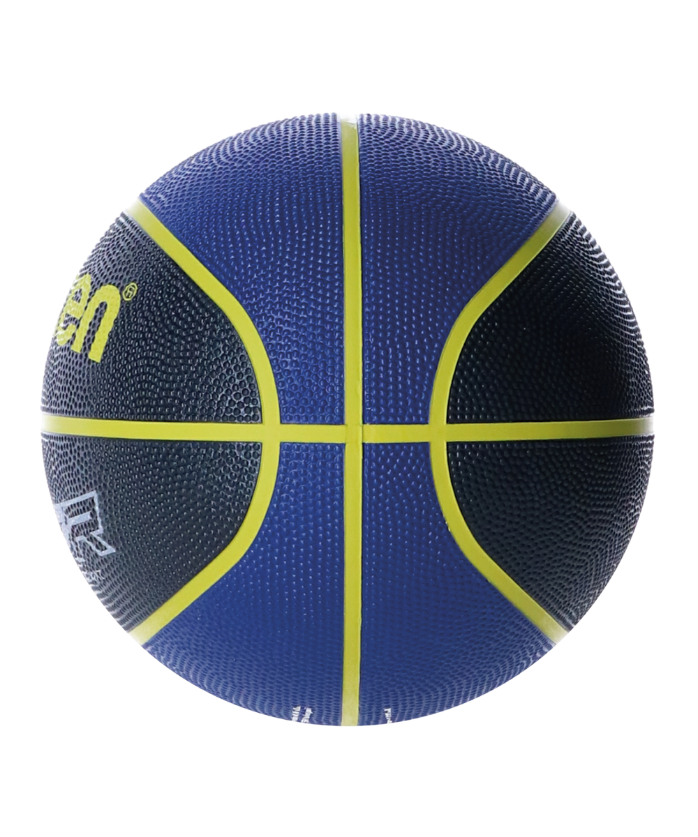 luanvi BALÓN MOLTEN BC5R2-KB:balones deportivos online Envío gratis