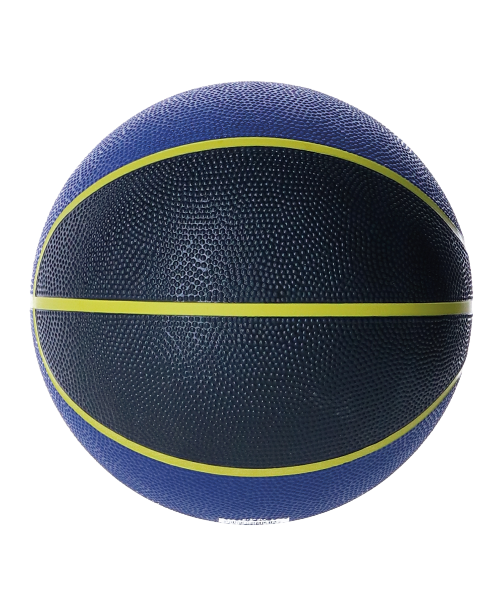luanvi BALÓN MOLTEN BC5R2-KB:balones deportivos online Envío gratis