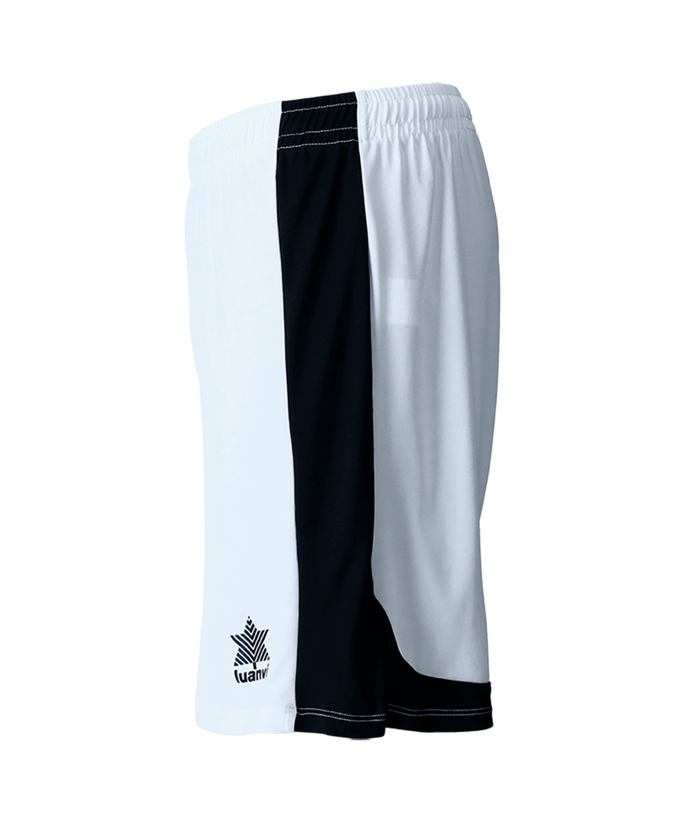 luanvi Luanvi short premium: luanvi.com: ropa deportiva online Últimos 3 días
