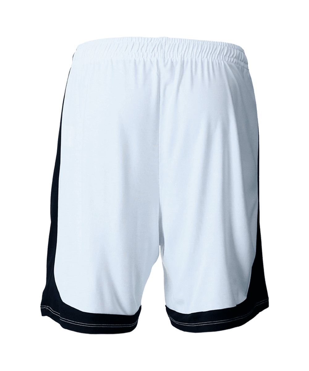 luanvi Luanvi short premium: luanvi.com: ropa deportiva online Últimos 3 días