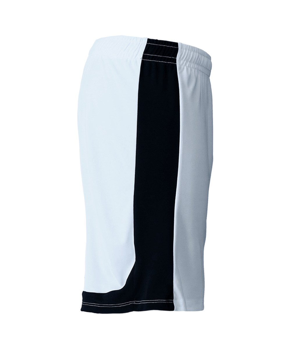 luanvi Luanvi short premium: luanvi.com: ropa deportiva online Últimos 3 días
