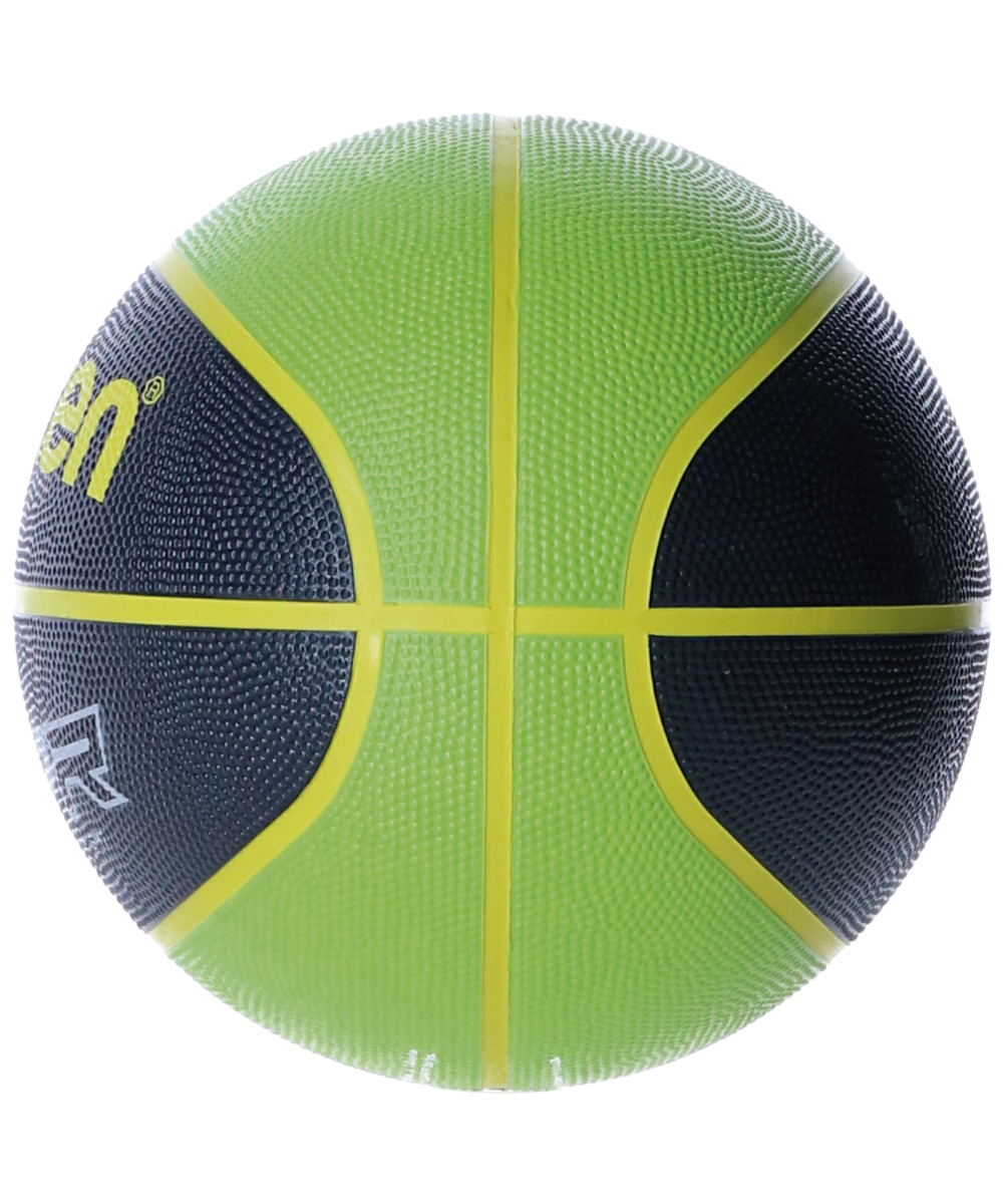luanvi BALÓN MOLTEN BC7R2-KG:balones deportivos online COMPRAR AHORA