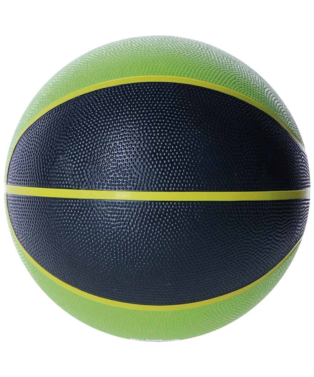 luanvi BALÓN MOLTEN BC7R2-KG:balones deportivos online COMPRAR AHORA