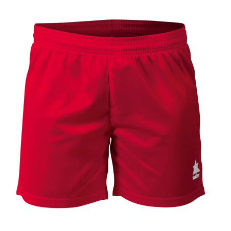 luanvi Luanvi short pol mujer: luanvi.com: ropa deportiva online ÚLTIMAS EDICIONES