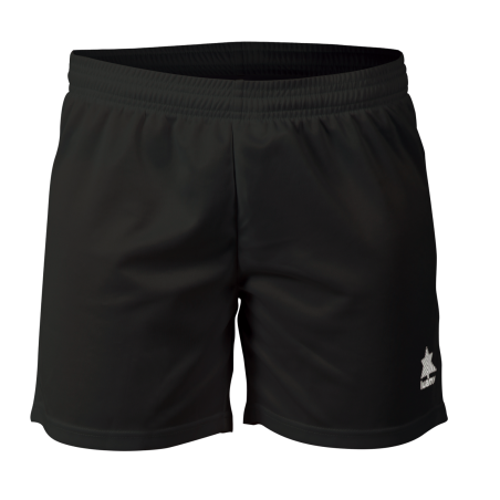 luanvi Luanvi short pol mujer: luanvi.com: ropa deportiva online ÚLTIMAS EDICIONES