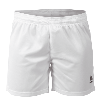 luanvi Luanvi short pol mujer: luanvi.com: ropa deportiva online ÚLTIMAS EDICIONES