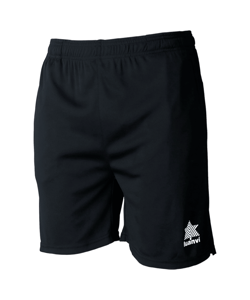 luanvi Luanvi bermuda paseo walk: luanvi.com: ropa deportiva online Últimos 2 días
