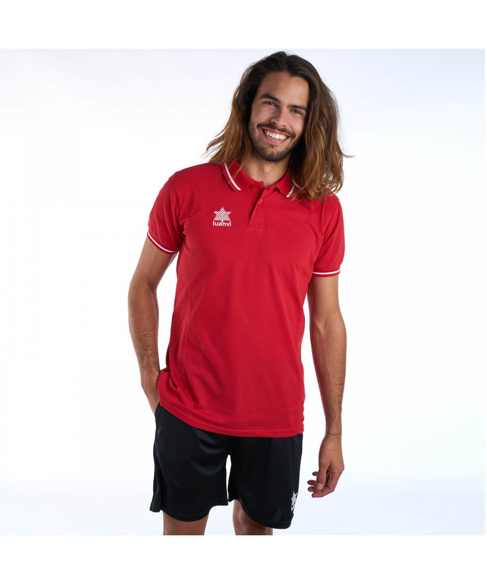 luanvi Luanvi bermuda paseo walk: luanvi.com: ropa deportiva online Últimos 2 días