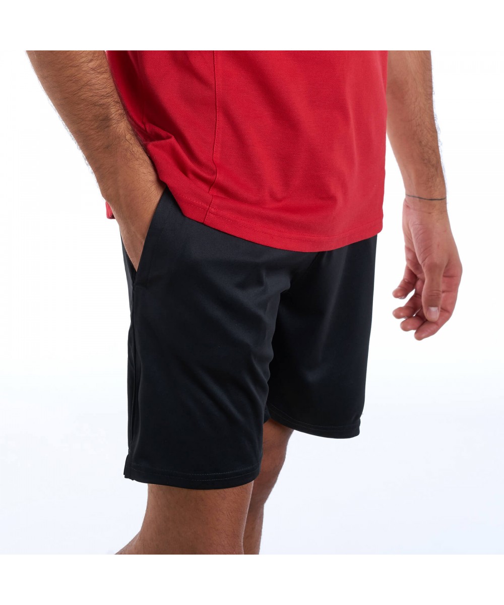 luanvi Luanvi bermuda paseo walk: luanvi.com: ropa deportiva online Últimos 2 días