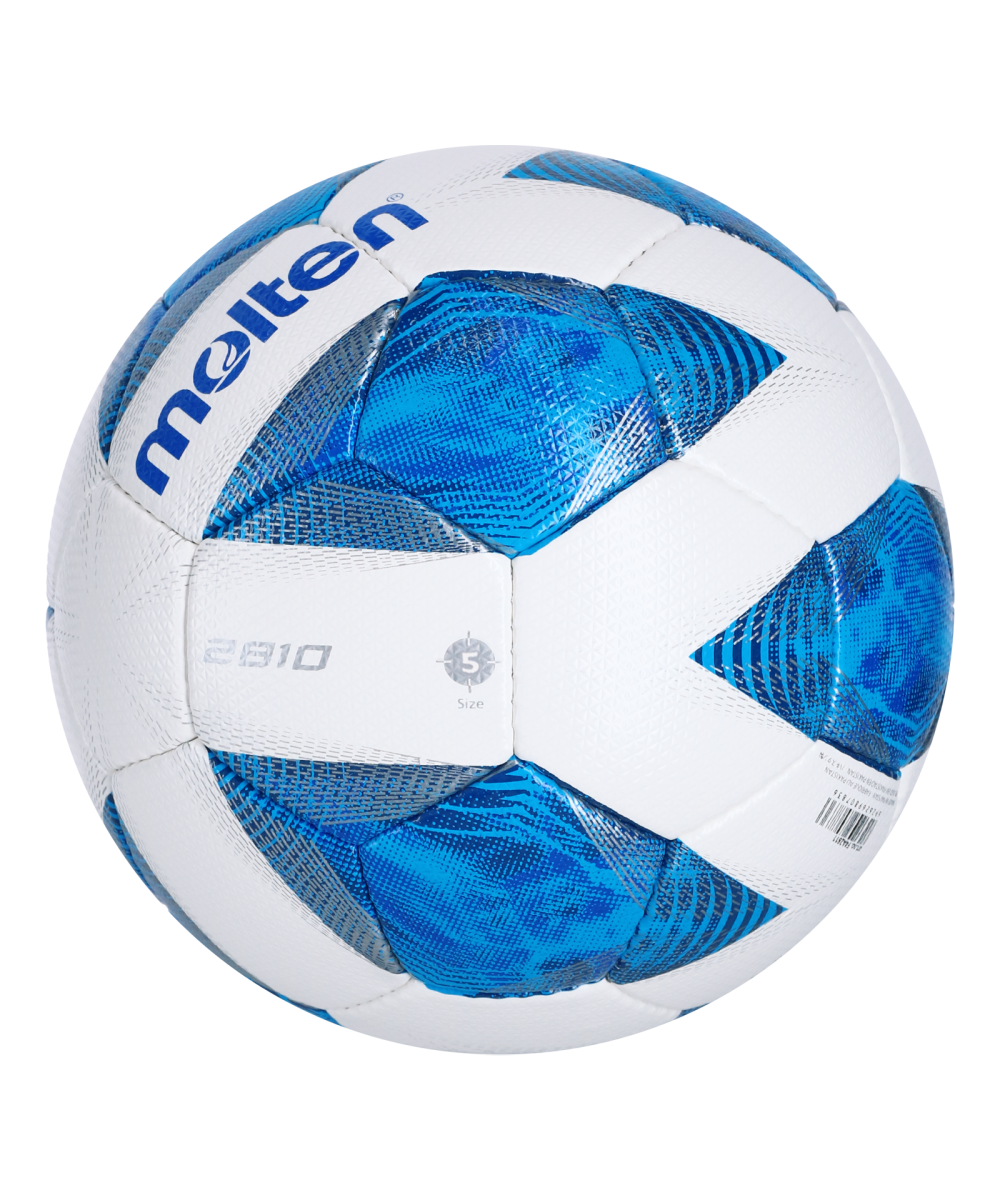 luanvi BALÓN MOLTEN F5A2811:balones deportivos online Solo hoy