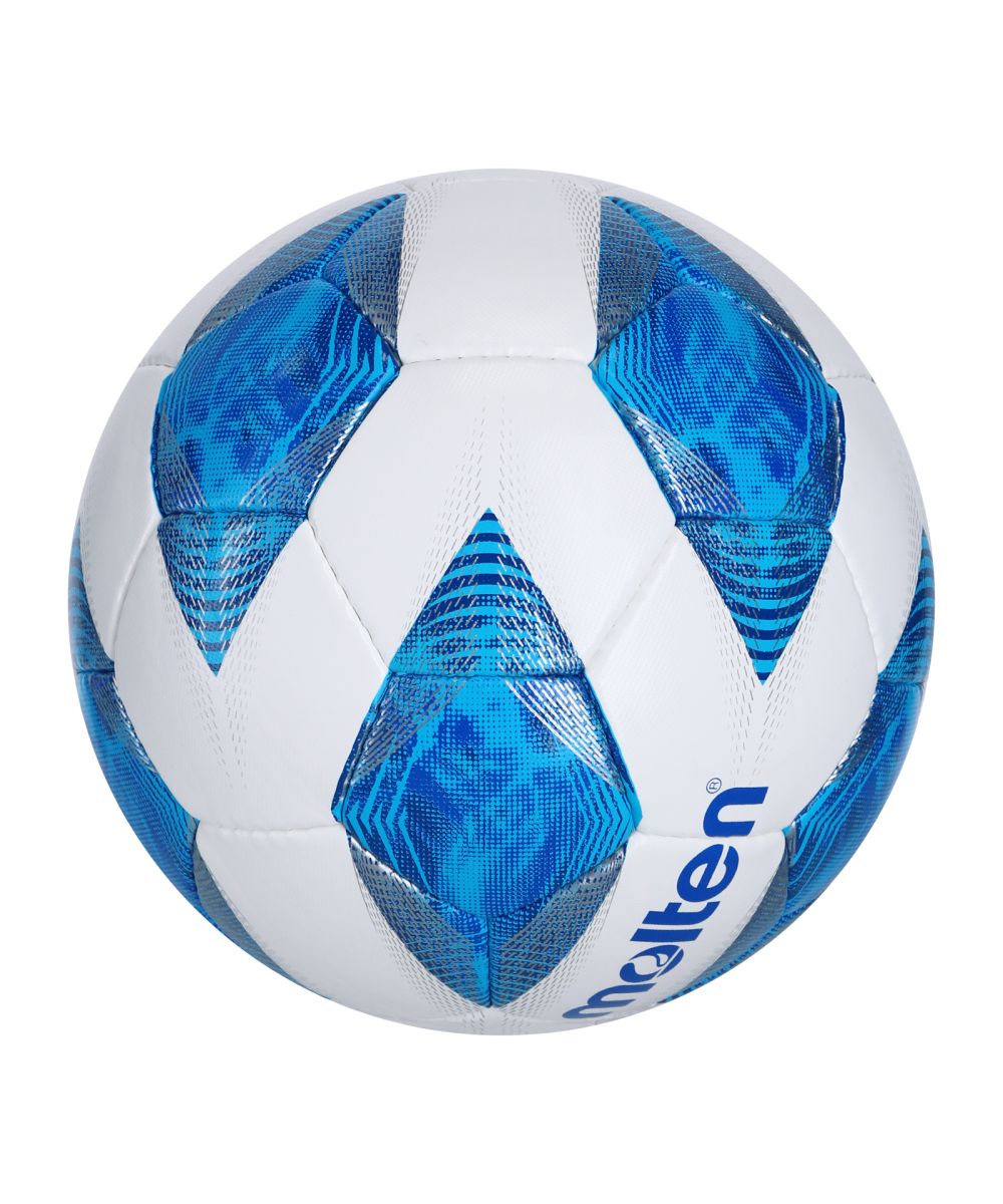 luanvi BALÓN MOLTEN F4A1711:balones deportivos online Oferta especial de fábrica