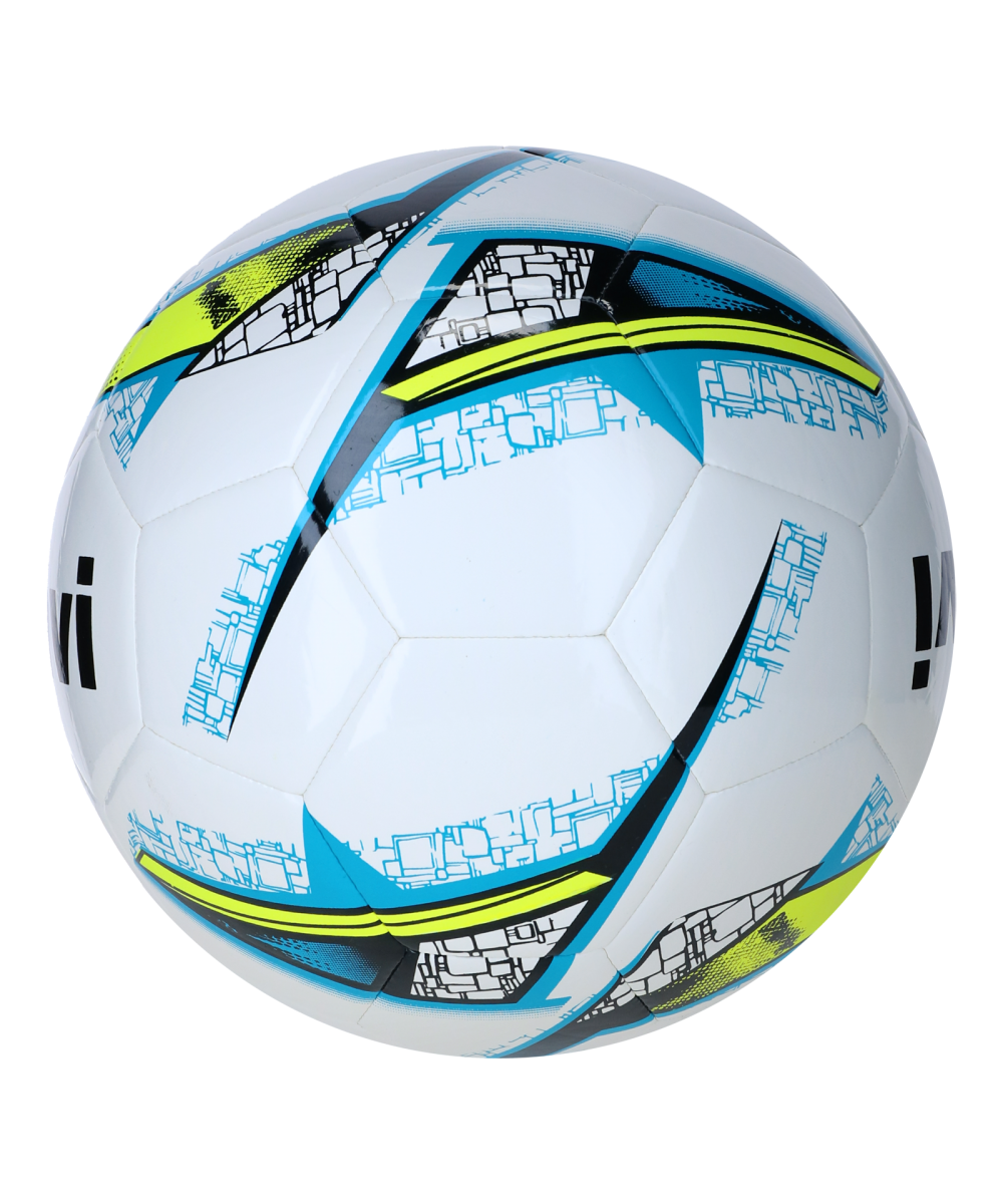 luanvi Luanvi balón liga talla 5: luanvi.com: ropa deportiva online Superdescuento