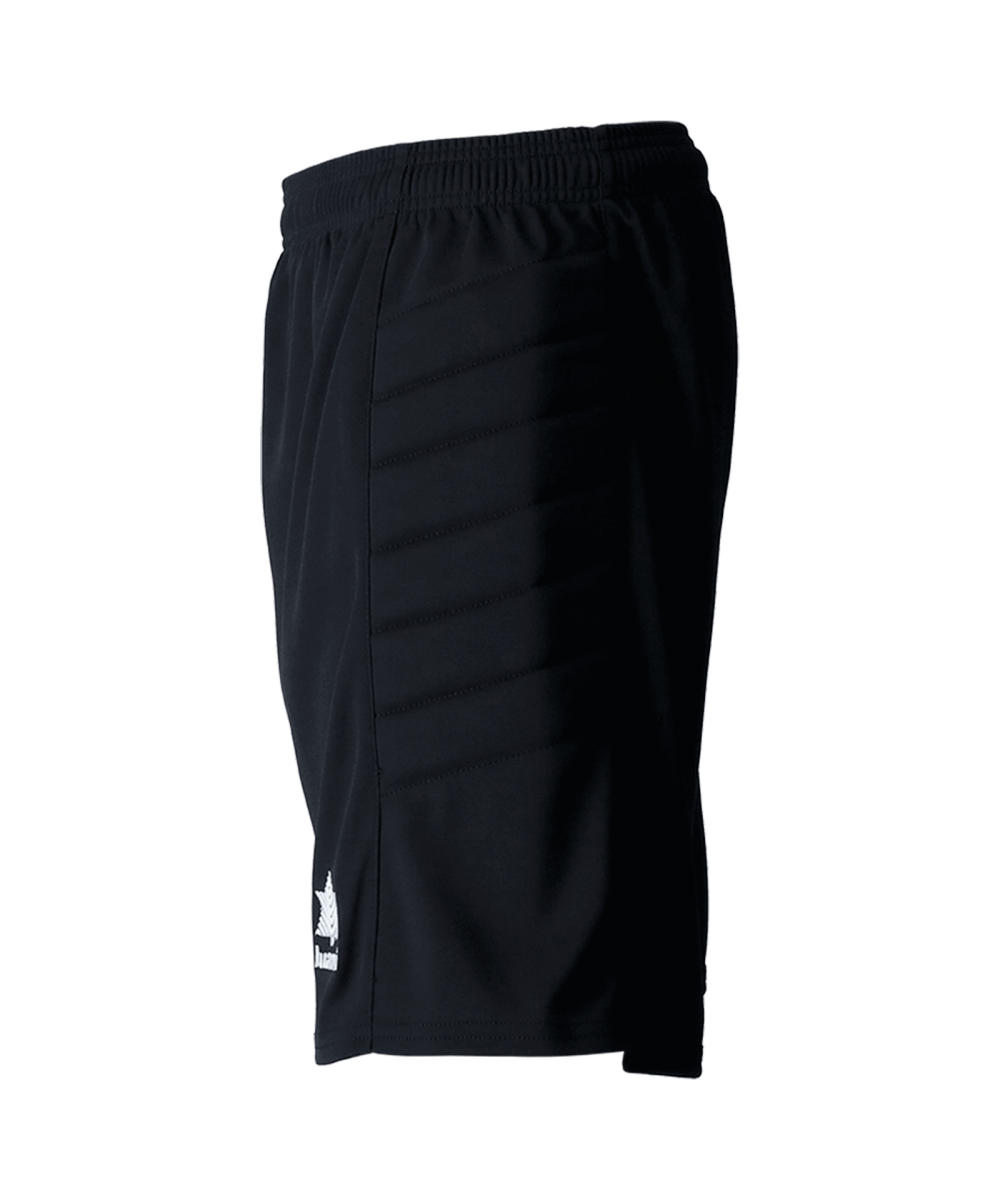 luanvi Luanvi pantalón corto portero control: luanvi.com: ropa deportiva online Grandes descuentos