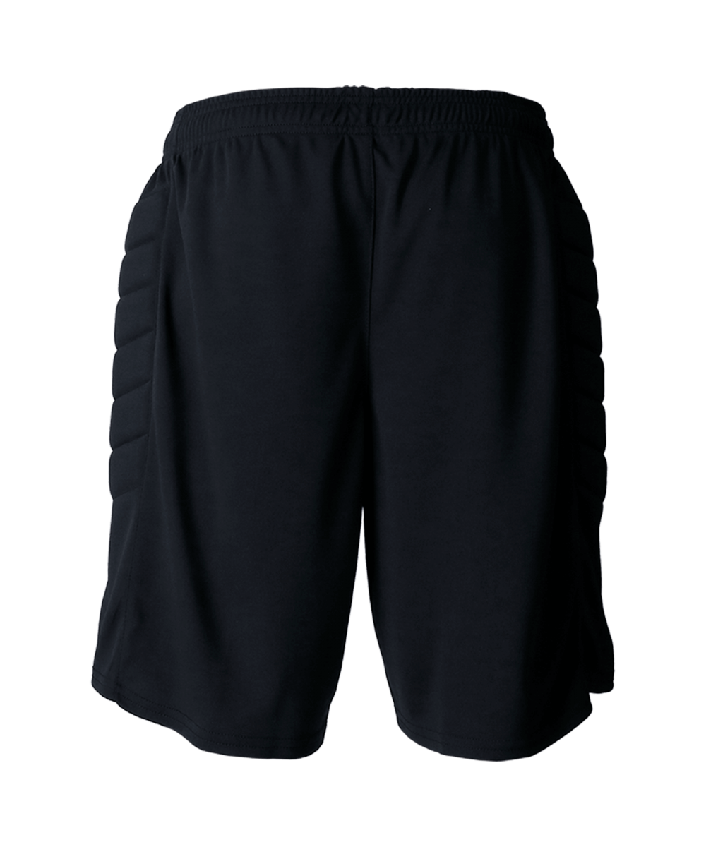 luanvi Luanvi pantalón corto portero control: luanvi.com: ropa deportiva online Grandes descuentos