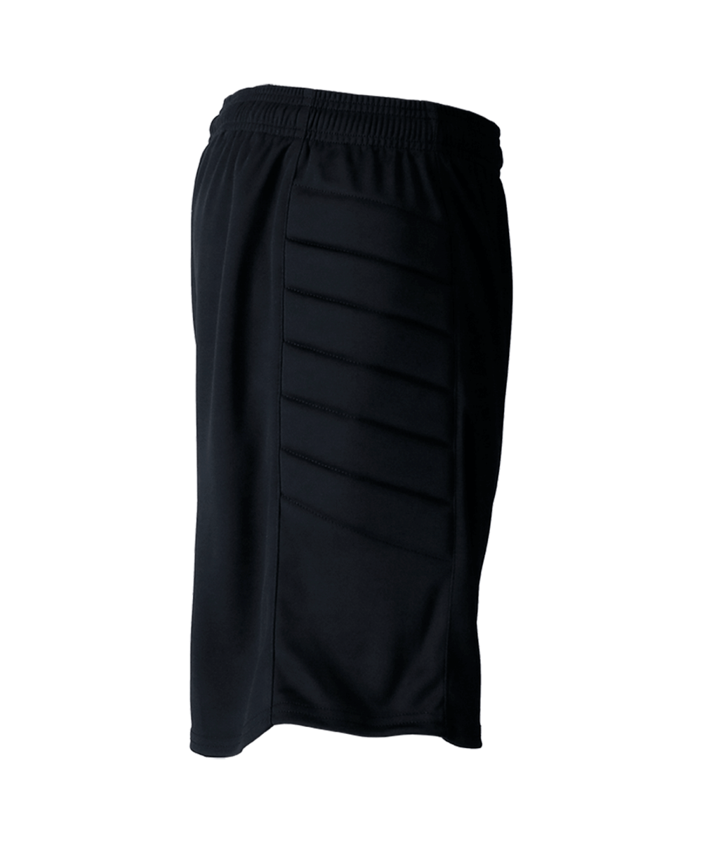 luanvi Luanvi pantalón corto portero control: luanvi.com: ropa deportiva online Grandes descuentos
