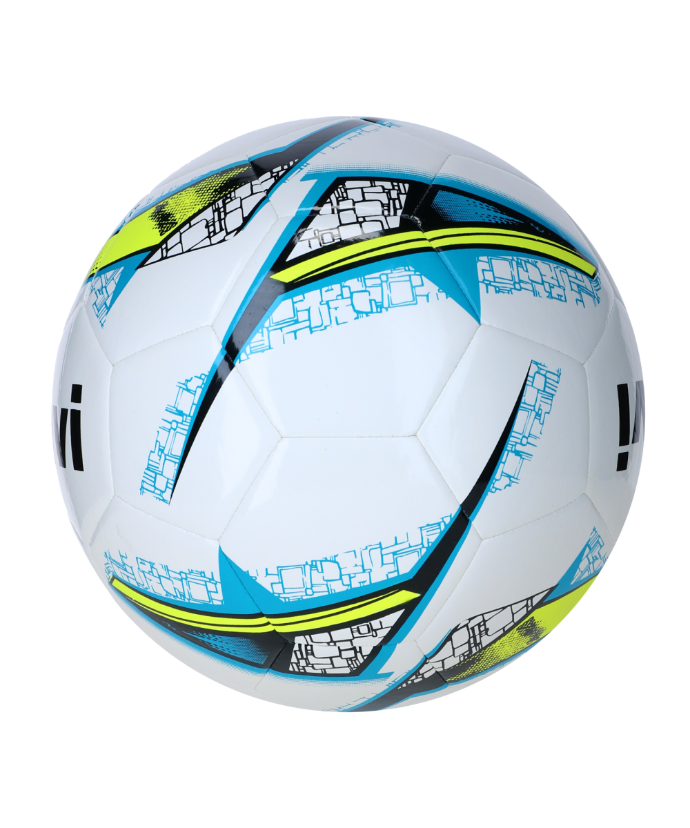 luanvi Luanvi balón liga talla 4: luanvi.com: ropa deportiva online Liquidación