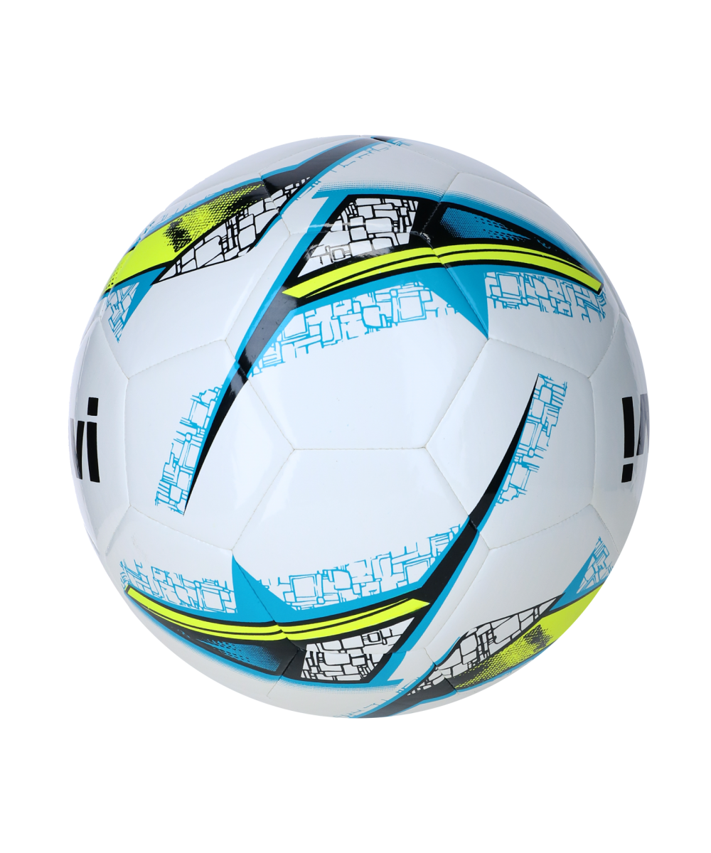 luanvi Luanvi balón liga talla 3: luanvi.com: ropa deportiva online Envío internacional gratuito