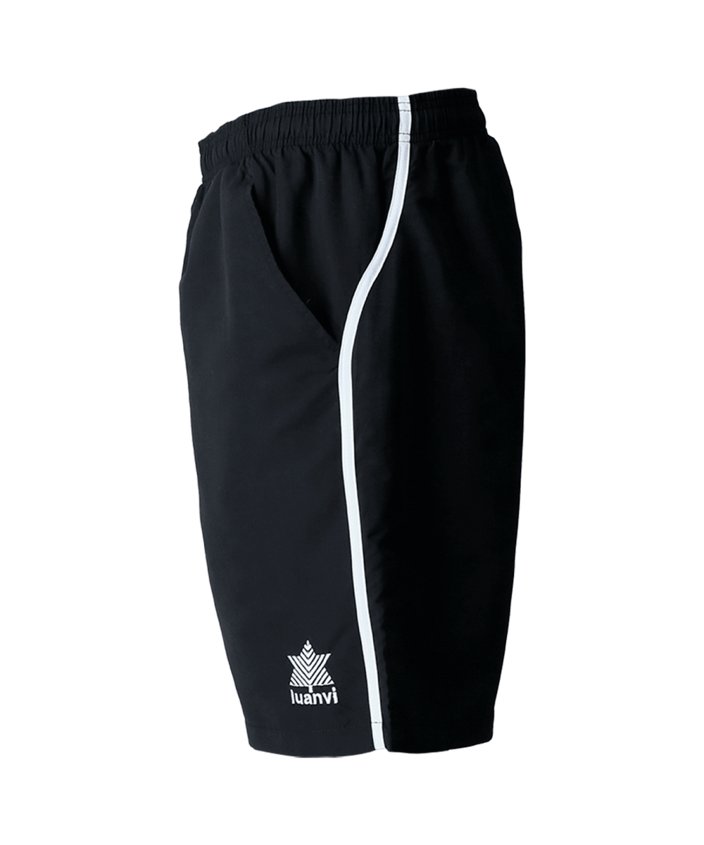 luanvi Luanvi bermuda micro gama: luanvi.com: ropa deportiva online Tienda de fábrica